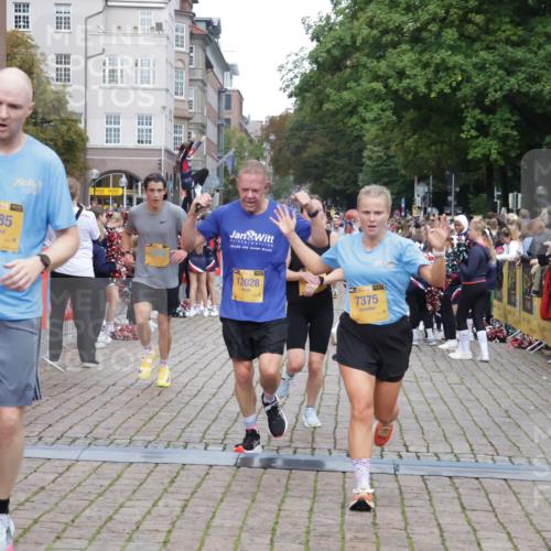 13.09.2026 - Kiel Lauf Yannick Fuchs http://msf.ph/oto/10488059 13.09.2026 10:32:21 Ziel 524, 2716, 3353, 3570, 3923, 4079, 4349, 6435, 7790, 8376, 8489, 8878, 11451, 11612, 12367, 12761, 153, 520, 577, 1239, 1403, 1406, 2389, 2716, 2990, 4816, 4900, 4903, 5134, 5965, 6985, 7375, 8465, 8837, 8958, 9438, 10087, 10768, 10981, 11193, 11416, 11722, 11927, 11975, 12024, 12028, 12058, 12127, 870, 875, 1393, 1612, 3170, 4236, 4512, 5721, 8033, 8621, 8683, 9123, 11299, 11319, 12071, 900, 1626, 1981, 4616, 5071, 5134, 5868, 5870, 6985, 7375, 10768 meine-sportfotos.de