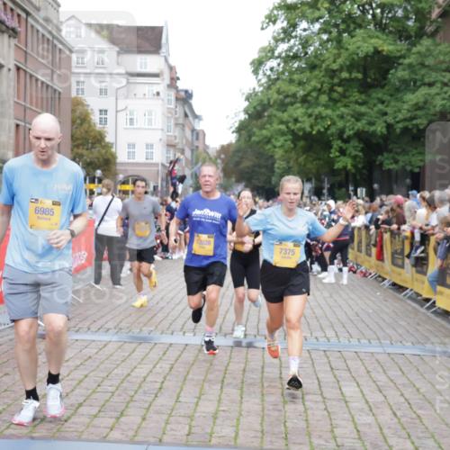 13.09.2026 - Kiel Lauf Yannick Fuchs http://msf.ph/oto/10488061 13.09.2026 10:32:21 Ziel 524, 2716, 3353, 3570, 3923, 4079, 4349, 6435, 7790, 8376, 8489, 8878, 11451, 11612, 12367, 12761, 153, 520, 577, 1239, 1403, 1406, 2389, 2716, 2990, 4816, 4900, 4903, 5134, 5965, 6985, 7375, 8465, 8837, 8958, 9438, 10087, 10768, 10981, 11193, 11416, 11722, 11927, 11975, 12024, 12028, 12058, 12127, 870, 875, 1393, 1612, 3170, 4236, 4512, 5721, 8033, 8621, 8683, 9123, 11299, 11319, 12071, 900, 1626, 1981, 4616, 5071, 5134, 5868, 5870, 6985, 7375, 10768 meine-sportfotos.de
