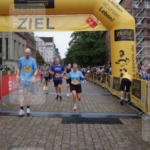 13.09.2026 - Kiel Lauf Yannick Fuchs http://msf.ph/oto/10488064 13.09.2026 10:32:22 Ziel 524, 3353, 3570, 3923, 4079, 4349, 6435, 7790, 8376, 8489, 8878, 11451, 11612, 12367, 12761, 153, 520, 577, 1239, 1403, 1406, 2389, 2716, 2990, 4816, 4900, 4903, 5134, 5965, 8465, 8489, 8837, 8958, 9438, 10087, 10768, 10981, 11193, 11416, 11722, 11927, 11975, 12024, 12028, 12058, 12127, 870, 875, 1393, 1612, 1801, 3170, 4236, 4512, 5721, 8033, 8621, 8683, 9123, 11299, 11319, 12071, 12353, 900, 1626, 1981, 4616, 5134, 5868, 5870, 6985, 7375, 9438, 10768 meine-sportfotos.de