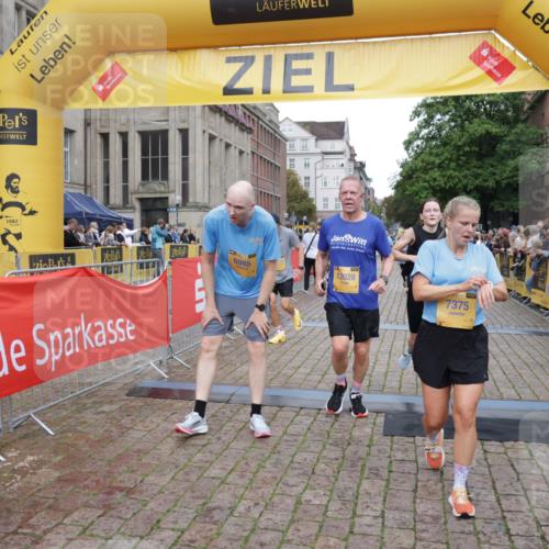 13.09.2026 - Kiel Lauf Yannick Fuchs http://msf.ph/oto/10488068 13.09.2026 10:32:23 Ziel 524, 3170, 3353, 3570, 3923, 4079, 4349, 6435, 7790, 8376, 8878, 11451, 11612, 12071, 12367, 12761, 153, 520, 577, 1239, 1403, 1406, 2389, 2716, 2990, 4816, 4900, 4903, 5965, 8465, 8489, 8837, 8958, 9438, 10087, 10768, 10981, 11193, 11416, 11722, 11927, 11975, 12024, 12058, 12127, 870, 875, 1393, 1612, 1801, 4236, 4512, 5721, 8033, 8621, 8683, 9123, 11299, 11319, 12353, 900, 1626, 1981, 4616, 5134, 5868, 5870, 6985, 7375, 9438, 10768 meine-sportfotos.de