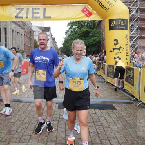 13.09.2026 - Kiel Lauf Yannick Fuchs http://msf.ph/oto/10488071 13.09.2026 10:32:23 Ziel 524, 3170, 3353, 3570, 3923, 4079, 4349, 6435, 7790, 8376, 8878, 11451, 11612, 12071, 12367, 12761, 153, 520, 577, 1239, 1403, 1406, 2389, 2716, 2990, 4816, 4900, 4903, 5965, 8465, 8489, 8837, 8958, 9438, 10087, 10768, 10981, 11193, 11416, 11722, 11927, 11975, 12024, 12058, 12127, 870, 875, 1393, 1612, 1801, 4236, 4512, 5721, 8033, 8621, 8683, 9123, 11299, 11319, 12353, 900, 1626, 1981, 4616, 5134, 5868, 5870, 6985, 7375, 9438, 10768 meine-sportfotos.de
