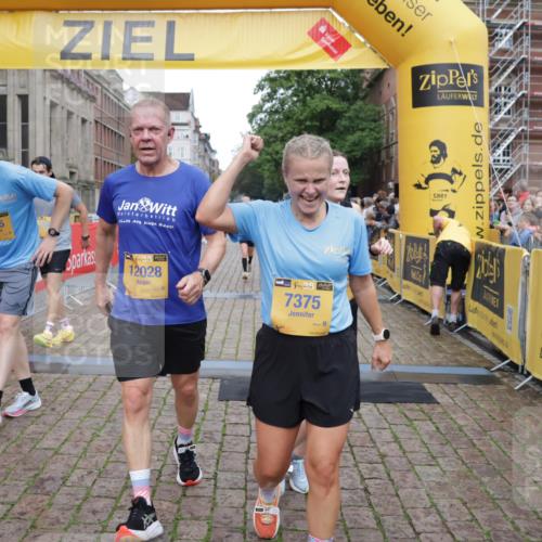 13.09.2026 - Kiel Lauf Yannick Fuchs http://msf.ph/oto/10488072 13.09.2026 10:32:24 Ziel 524, 3170, 3353, 3570, 3923, 4079, 4349, 6435, 7790, 8376, 8878, 11451, 11612, 12071, 12367, 12761, 153, 520, 577, 1239, 1403, 1406, 2389, 2716, 2990, 3353, 4816, 4900, 4903, 5965, 8465, 8489, 8837, 8958, 9438, 10087, 10981, 11193, 11416, 11722, 11927, 11975, 12024, 12058, 12127, 870, 875, 1393, 1612, 1801, 4236, 4512, 4963, 5721, 7471, 7650, 8033, 8621, 8683, 9123, 11299, 11319, 12353, 900, 1981, 5134, 5870, 6985, 7375, 8837, 9438, 10768 meine-sportfotos.de