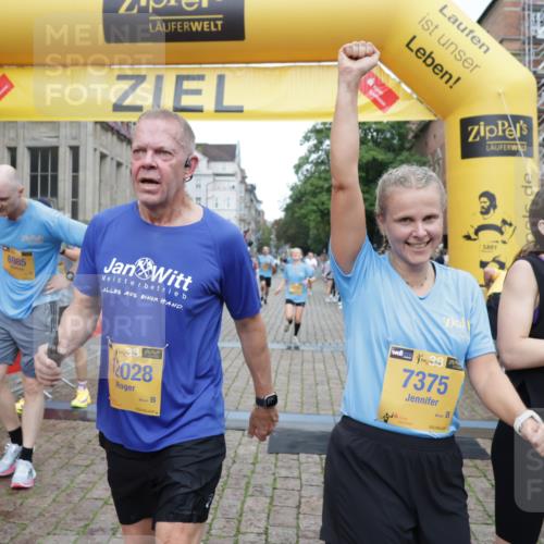 13.09.2026 - Kiel Lauf Yannick Fuchs http://msf.ph/oto/10488073 13.09.2026 10:32:24 Ziel 524, 3170, 3353, 3570, 3923, 4079, 4349, 6435, 7790, 8376, 8878, 11451, 11612, 12071, 12367, 12761, 153, 520, 577, 1239, 1403, 1406, 2389, 2716, 2990, 3353, 4816, 4900, 4903, 5965, 8465, 8489, 8837, 8958, 9438, 10087, 10981, 11193, 11416, 11722, 11927, 11975, 12024, 12058, 12127, 870, 875, 1393, 1612, 1801, 4236, 4512, 4963, 5721, 7471, 7650, 8033, 8621, 8683, 9123, 11299, 11319, 12353, 900, 1981, 5134, 5870, 6985, 7375, 8837, 9438, 10768 meine-sportfotos.de