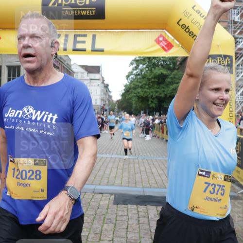 13.09.2026 - Kiel Lauf Yannick Fuchs http://msf.ph/oto/10488075 13.09.2026 10:32:25 Ziel 524, 3170, 3570, 3923, 4079, 4349, 4512, 6435, 7790, 8376, 8878, 11451, 11612, 12071, 12367, 12761, 153, 520, 577, 1239, 1403, 1406, 2389, 2716, 2990, 3353, 4816, 4900, 4903, 5965, 8465, 8489, 8837, 8958, 9438, 10087, 10981, 11193, 11416, 11722, 11927, 11975, 12024, 12058, 12127, 870, 875, 1393, 1612, 1801, 4236, 4393, 4963, 5721, 7471, 7650, 8033, 8621, 8683, 9123, 11299, 11319, 12353, 1981, 5134, 6985, 7375, 8837, 9438, 10768 meine-sportfotos.de