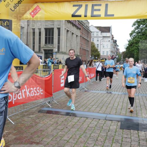 13.09.2026 - Kiel Lauf Yannick Fuchs http://msf.ph/oto/10488081 13.09.2026 10:32:27 Ziel 524, 3170, 3923, 4079, 4236, 4349, 4512, 6435, 7790, 8878, 11299, 11319, 11451, 11612, 12071, 12367, 12761, 153, 520, 577, 1239, 1403, 1406, 2389, 2716, 2990, 3353, 3570, 4079, 4816, 4900, 4903, 5965, 8376, 8465, 8489, 8837, 8958, 10087, 10981, 11416, 11722, 11927, 11975, 12024, 12058, 12127, 342, 870, 875, 1393, 1612, 1801, 4393, 4963, 5721, 6337, 7471, 7650, 8033, 8621, 8683, 9123, 10338, 11597, 12353, 12728, 1406, 2389, 4900, 5134, 6985, 7375, 8837, 8958, 9438, 10768 meine-sportfotos.de