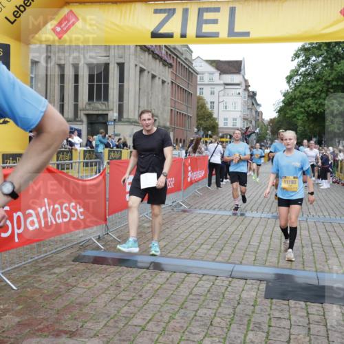 13.09.2026 - Kiel Lauf Yannick Fuchs http://msf.ph/oto/10488082 13.09.2026 10:32:27 Ziel 524, 3170, 3923, 4079, 4236, 4349, 4512, 6435, 7790, 8878, 11299, 11319, 11451, 11612, 12071, 12367, 12761, 153, 520, 577, 1239, 1403, 1406, 2389, 2716, 2990, 3353, 3570, 4079, 4816, 4900, 4903, 5965, 8376, 8465, 8489, 8837, 8958, 10087, 10981, 11416, 11722, 11927, 11975, 12024, 12058, 12127, 342, 870, 875, 1393, 1612, 1801, 4393, 4963, 5721, 6337, 7471, 7650, 8033, 8621, 8683, 9123, 10338, 11597, 12353, 12728, 1406, 2389, 4900, 5134, 6985, 7375, 8837, 8958, 9438, 10768 meine-sportfotos.de