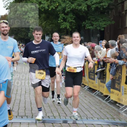 13.09.2026 - Kiel Lauf Yannick Fuchs http://msf.ph/oto/10488084 13.09.2026 10:32:28 Ziel 524, 3170, 3923, 4236, 4349, 4512, 6435, 7790, 8878, 11299, 11319, 11451, 11612, 12071, 12367, 12761, 153, 520, 577, 1239, 1403, 1406, 2389, 2716, 2990, 3353, 3570, 4079, 4816, 4900, 4903, 5965, 8376, 8465, 8489, 8958, 10087, 10981, 11416, 11722, 11927, 11975, 12024, 12058, 12127, 12761, 342, 870, 875, 1393, 1612, 1801, 4393, 4963, 5721, 6337, 7471, 7650, 8033, 8621, 8683, 9123, 10338, 11597, 12353, 12728, 577, 1406, 2389, 4900, 5134, 6985, 7375, 8837, 8958, 9438, 10768 meine-sportfotos.de