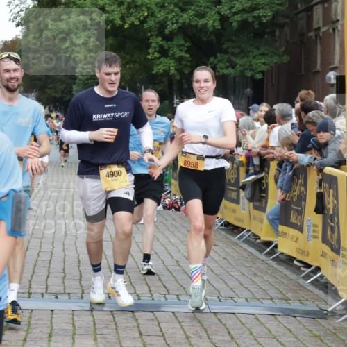 13.09.2026 - Kiel Lauf Yannick Fuchs http://msf.ph/oto/10488085 13.09.2026 10:32:28 Ziel 524, 3170, 3923, 4236, 4349, 4512, 6435, 7790, 8878, 11299, 11319, 11451, 11612, 12071, 12367, 12761, 153, 520, 577, 1239, 1403, 1406, 2389, 2716, 2990, 3353, 3570, 4079, 4816, 4900, 4903, 5965, 8376, 8465, 8489, 8958, 10087, 10981, 11416, 11722, 11927, 11975, 12024, 12058, 12127, 12761, 342, 870, 875, 1393, 1612, 1801, 4393, 4963, 5721, 6337, 7471, 7650, 8033, 8621, 8683, 9123, 10338, 11597, 12353, 12728, 577, 1406, 2389, 4900, 5134, 6985, 7375, 8837, 8958, 9438, 10768 meine-sportfotos.de