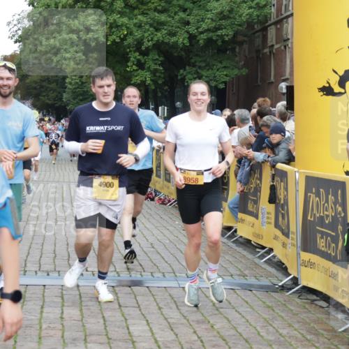 13.09.2026 - Kiel Lauf Yannick Fuchs http://msf.ph/oto/10488087 13.09.2026 10:32:29 Ziel 524, 3170, 3923, 4236, 4349, 4512, 6435, 7790, 8033, 8878, 9123, 11299, 11319, 11451, 11612, 12071, 12367, 153, 520, 577, 1239, 1403, 1406, 2389, 2716, 2990, 3353, 3570, 4079, 4816, 4900, 4903, 5965, 7790, 8376, 8465, 8489, 8958, 10087, 10981, 11416, 11722, 11927, 11975, 12024, 12127, 12761, 342, 870, 875, 1393, 1612, 1801, 4393, 4963, 5721, 6337, 7471, 7650, 8621, 8683, 10338, 11597, 12353, 12728, 577, 1403, 1406, 2389, 4900, 5134, 8837, 8958, 9438, 10768 meine-sportfotos.de