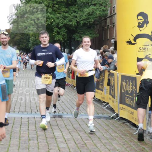 13.09.2026 - Kiel Lauf Yannick Fuchs http://msf.ph/oto/10488088 13.09.2026 10:32:29 Ziel 524, 3170, 3923, 4236, 4349, 4512, 6435, 7790, 8033, 8878, 9123, 11299, 11319, 11451, 11612, 12071, 12367, 153, 520, 577, 1239, 1403, 1406, 2389, 2716, 2990, 3353, 3570, 4079, 4816, 4900, 4903, 5965, 7790, 8376, 8465, 8489, 8958, 10087, 10981, 11416, 11722, 11927, 11975, 12024, 12127, 12761, 342, 870, 875, 1393, 1612, 1801, 4393, 4963, 5721, 6337, 7471, 7650, 8621, 8683, 10338, 11597, 12353, 12728, 577, 1403, 1406, 2389, 4900, 5134, 8837, 8958, 9438, 10768 meine-sportfotos.de