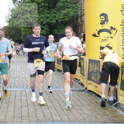 13.09.2026 - Kiel Lauf Yannick Fuchs http://msf.ph/oto/10488090 13.09.2026 10:32:29 Ziel 524, 3170, 3923, 4236, 4349, 4512, 6435, 7790, 8033, 8878, 9123, 11299, 11319, 11451, 11612, 12071, 12367, 153, 520, 577, 1239, 1403, 1406, 2389, 2716, 2990, 3353, 3570, 4079, 4816, 4900, 4903, 5965, 7790, 8376, 8465, 8489, 8958, 10087, 10981, 11416, 11722, 11927, 11975, 12024, 12127, 12761, 342, 870, 875, 1393, 1612, 1801, 4393, 4963, 5721, 6337, 7471, 7650, 8621, 8683, 10338, 11597, 12353, 12728, 577, 1403, 1406, 2389, 4900, 5134, 8837, 8958, 9438, 10768 meine-sportfotos.de
