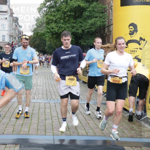 13.09.2026 - Kiel Lauf Yannick Fuchs http://msf.ph/oto/10488092 13.09.2026 10:32:30 Ziel 524, 1393, 3170, 3923, 4236, 4349, 4512, 6435, 8033, 8683, 8878, 9123, 11299, 11319, 11451, 11612, 12071, 12367, 153, 520, 577, 1239, 1403, 1406, 2389, 2716, 2990, 3353, 3570, 4079, 4816, 4903, 5965, 7790, 8376, 8465, 8489, 10087, 10981, 11416, 11722, 11927, 11975, 12024, 12127, 12761, 342, 870, 875, 1612, 1801, 4393, 4963, 5721, 6337, 7471, 7650, 8621, 10338, 11597, 12353, 12728, 577, 1403, 1406, 2389, 4900, 8837, 8958, 9438, 10768 meine-sportfotos.de