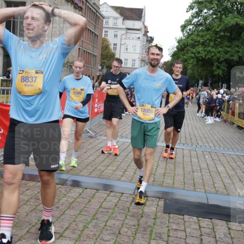 13.09.2026 - Kiel Lauf Yannick Fuchs http://msf.ph/oto/10488098 13.09.2026 10:32:32 Ziel 1393, 3170, 3923, 4236, 4349, 4512, 6435, 8033, 8683, 8878, 9123, 11299, 11319, 11451, 11612, 12071, 12367, 153, 520, 524, 1239, 1403, 2716, 2990, 3353, 3570, 4079, 4816, 4903, 5965, 7790, 8376, 8465, 8489, 10087, 10981, 11416, 11451, 11722, 11927, 11975, 12127, 12761, 342, 870, 875, 1612, 1801, 3327, 4393, 4963, 5721, 6337, 7471, 7650, 8621, 9879, 10338, 11597, 12353, 12728, 577, 1403, 1406, 2389, 4816, 4900, 8837, 8958, 9438 meine-sportfotos.de