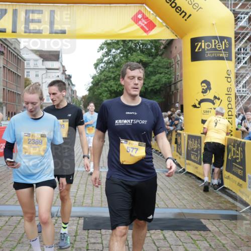 13.09.2026 - Kiel Lauf Yannick Fuchs http://msf.ph/oto/10488105 13.09.2026 10:32:34 Ziel 870, 1393, 3170, 4236, 4349, 4512, 6435, 8033, 8621, 8683, 9123, 11299, 11319, 12071, 12367, 153, 520, 524, 1239, 2716, 2990, 3353, 3570, 3923, 4079, 4349, 4816, 4903, 5965, 7790, 8376, 8465, 8489, 8878, 10087, 10981, 11416, 11451, 11612, 11722, 11927, 11975, 12127, 12761, 32, 342, 875, 1467, 1612, 1801, 3327, 4393, 4963, 5721, 6337, 7471, 7650, 9222, 9879, 10338, 11597, 12353, 12728, 577, 1403, 1406, 2389, 2990, 4816, 4900, 8837, 8958, 12127 meine-sportfotos.de