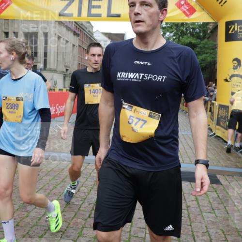 13.09.2026 - Kiel Lauf Yannick Fuchs http://msf.ph/oto/10488109 13.09.2026 10:32:35 Ziel 870, 875, 1393, 3170, 4236, 4512, 6435, 8033, 8621, 8683, 9123, 11299, 11319, 12071, 12367, 153, 520, 524, 1239, 2716, 2990, 3353, 3570, 3923, 4079, 4349, 4816, 4903, 5965, 6435, 7790, 8376, 8465, 8489, 8878, 10087, 10981, 11416, 11451, 11612, 11722, 11927, 11975, 12127, 12761, 32, 342, 1467, 1612, 1801, 3327, 4393, 4963, 5721, 6337, 7471, 7650, 9222, 9879, 10338, 11597, 12353, 12728, 520, 577, 1403, 1406, 2389, 2990, 4816, 4900, 8958, 12127 meine-sportfotos.de