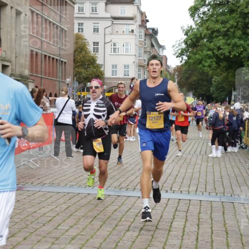 13.09.2026 - Kiel Lauf Yannick Fuchs http://msf.ph/oto/10488111 13.09.2026 10:32:37 Ziel 870, 875, 1393, 1612, 1801, 3170, 4236, 4512, 5721, 8033, 8621, 8683, 9123, 11299, 11319, 12071, 12353, 153, 520, 524, 1239, 2716, 2990, 3353, 3570, 3923, 4079, 4349, 4903, 5965, 6435, 7790, 8376, 8465, 8489, 8878, 10087, 10981, 11416, 11451, 11612, 11722, 11927, 11975, 12127, 12367, 12761, 32, 342, 1467, 3327, 4393, 4963, 6337, 7471, 7650, 9222, 9879, 10338, 11597, 12728, 520, 577, 1403, 1406, 2389, 2990, 4816, 11722, 11927, 12127 meine-sportfotos.de