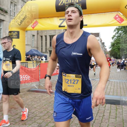 13.09.2026 - Kiel Lauf Yannick Fuchs http://msf.ph/oto/10488120 13.09.2026 10:32:38 Ziel 870, 875, 1393, 1612, 1801, 3170, 4236, 4512, 5721, 8033, 8621, 8683, 9123, 11299, 11319, 12071, 12353, 153, 520, 524, 1239, 2716, 3170, 3353, 3570, 3923, 4079, 4349, 4903, 5965, 6435, 7790, 8376, 8465, 8489, 8878, 10087, 10981, 11416, 11451, 11612, 11722, 11927, 11975, 12071, 12367, 12761, 32, 342, 1467, 3327, 4393, 4963, 6337, 7471, 7650, 9222, 9879, 10338, 11597, 12728, 153, 520, 577, 1239, 1403, 2990, 4816, 11722, 11927, 12127 meine-sportfotos.de