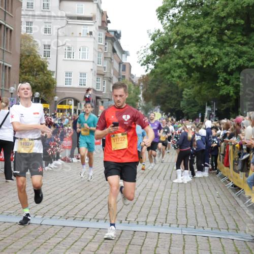 13.09.2026 - Kiel Lauf Yannick Fuchs http://msf.ph/oto/10488121 13.09.2026 10:32:39 Ziel 870, 875, 1393, 1612, 1801, 4236, 4512, 4963, 5721, 7471, 7650, 8033, 8621, 8683, 9123, 11299, 11319, 12353, 153, 524, 1239, 2716, 3170, 3353, 3570, 3923, 4079, 4349, 4903, 5965, 6435, 7790, 8376, 8465, 8489, 8878, 10087, 10981, 11416, 11451, 11612, 11722, 11927, 11975, 12071, 12367, 12761, 32, 342, 1467, 3327, 4393, 6337, 9222, 9879, 10338, 11597, 12728, 153, 520, 1239, 1403, 2990, 4816, 4903, 5965, 11722, 11927, 11975, 12127 meine-sportfotos.de