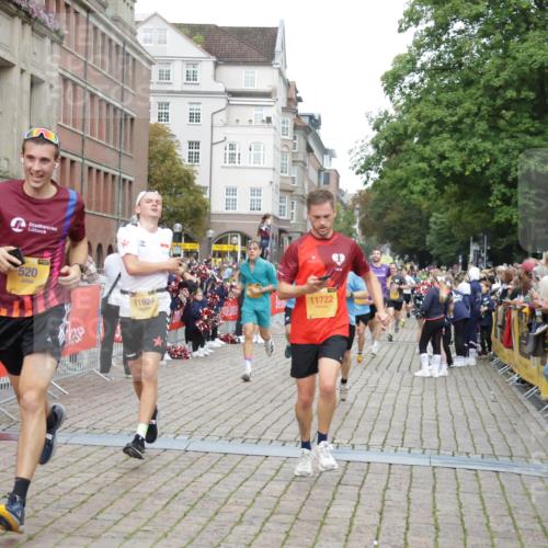 13.09.2026 - Kiel Lauf Yannick Fuchs http://msf.ph/oto/10488122 13.09.2026 10:32:39 Ziel 870, 875, 1393, 1612, 1801, 4236, 4512, 4963, 5721, 7471, 7650, 8033, 8621, 8683, 9123, 11299, 11319, 12353, 153, 524, 1239, 2716, 3170, 3353, 3570, 3923, 4079, 4349, 4903, 5965, 6435, 7790, 8376, 8465, 8489, 8878, 10087, 10981, 11416, 11451, 11612, 11722, 11927, 11975, 12071, 12367, 12761, 32, 342, 1467, 3327, 4393, 6337, 9222, 9879, 10338, 11597, 12728, 153, 520, 1239, 1403, 2990, 4816, 4903, 5965, 11722, 11927, 11975, 12127 meine-sportfotos.de