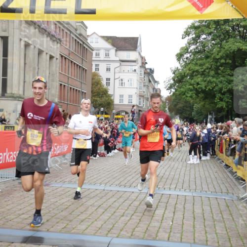 13.09.2026 - Kiel Lauf Yannick Fuchs http://msf.ph/oto/10488123 13.09.2026 10:32:39 Ziel 870, 875, 1393, 1612, 1801, 4236, 4512, 4963, 5721, 7471, 7650, 8033, 8621, 8683, 9123, 11299, 11319, 12353, 153, 524, 1239, 2716, 3170, 3353, 3570, 3923, 4079, 4349, 4903, 5965, 6435, 7790, 8376, 8465, 8489, 8878, 10087, 10981, 11416, 11451, 11612, 11722, 11927, 11975, 12071, 12367, 12761, 32, 342, 1467, 3327, 4393, 6337, 9222, 9879, 10338, 11597, 12728, 153, 520, 1239, 1403, 2990, 4816, 4903, 5965, 11722, 11927, 11975, 12127 meine-sportfotos.de