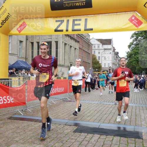 13.09.2026 - Kiel Lauf Yannick Fuchs http://msf.ph/oto/10488127 13.09.2026 10:32:40 Ziel 870, 875, 1393, 1612, 1801, 4236, 4393, 4512, 4963, 5721, 7471, 7650, 8033, 8621, 8683, 9123, 11299, 11319, 12353, 153, 524, 1239, 2716, 3170, 3353, 3570, 3923, 4079, 4349, 4512, 4903, 5965, 6435, 7790, 8376, 8465, 8489, 8878, 10087, 10981, 11416, 11451, 11612, 11975, 12071, 12367, 12761, 32, 342, 1467, 3327, 6337, 9222, 9879, 10338, 11597, 12728, 153, 520, 1239, 2990, 4816, 4903, 5965, 8465, 11722, 11927, 11975, 12127 meine-sportfotos.de
