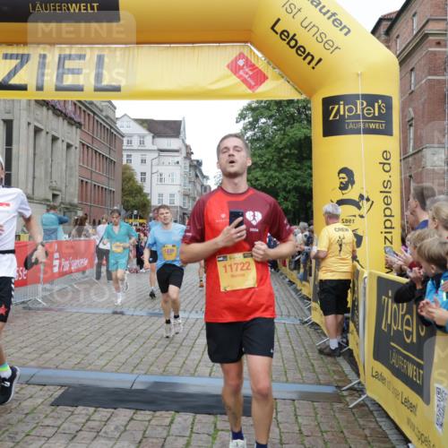 13.09.2026 - Kiel Lauf Yannick Fuchs http://msf.ph/oto/10488130 13.09.2026 10:32:41 Ziel 342, 870, 875, 1393, 1612, 1801, 4236, 4393, 4963, 5721, 7471, 7650, 8033, 8621, 8683, 9123, 11299, 11319, 11597, 12353, 12728, 153, 524, 1239, 2716, 3170, 3353, 3570, 3923, 4079, 4349, 4512, 4903, 5965, 6435, 7790, 8376, 8465, 8489, 8878, 10087, 10981, 11319, 11416, 11451, 11612, 11975, 12071, 12367, 12761, 32, 1467, 3327, 6337, 9222, 9879, 10338, 153, 520, 1239, 2990, 4816, 4903, 5965, 8465, 10087, 11416, 11722, 11927, 11975, 12127 meine-sportfotos.de