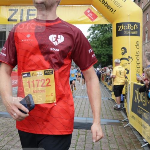 13.09.2026 - Kiel Lauf Yannick Fuchs http://msf.ph/oto/10488136 13.09.2026 10:32:41 Ziel 342, 870, 875, 1393, 1612, 1801, 4236, 4393, 4963, 5721, 7471, 7650, 8033, 8621, 8683, 9123, 11299, 11319, 11597, 12353, 12728, 153, 524, 1239, 2716, 3170, 3353, 3570, 3923, 4079, 4349, 4512, 4903, 5965, 6435, 7790, 8376, 8465, 8489, 8878, 10087, 10981, 11319, 11416, 11451, 11612, 11975, 12071, 12367, 12761, 32, 1467, 3327, 6337, 9222, 9879, 10338, 153, 520, 1239, 2990, 4816, 4903, 5965, 8465, 10087, 11416, 11722, 11927, 11975, 12127 meine-sportfotos.de
