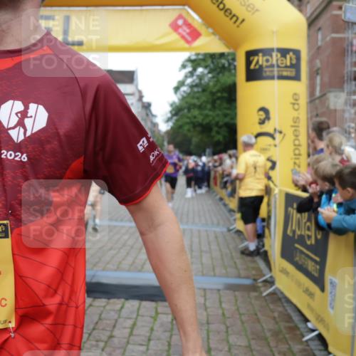13.09.2026 - Kiel Lauf Yannick Fuchs http://msf.ph/oto/10488137 13.09.2026 10:32:42 Ziel 342, 870, 875, 1393, 1612, 1801, 4236, 4393, 4963, 5721, 6337, 7471, 7650, 8033, 8621, 8683, 9123, 10338, 11299, 11597, 12353, 12728, 524, 2716, 3170, 3353, 3570, 3923, 4079, 4236, 4349, 4512, 4903, 5965, 6435, 7790, 8376, 8465, 8489, 8878, 10087, 10981, 11299, 11319, 11416, 11451, 11612, 11975, 12071, 12367, 12761, 32, 1467, 3327, 9222, 9879, 153, 520, 1239, 2990, 4816, 4903, 5965, 8465, 10087, 10981, 11416, 11722, 11927, 11975, 12127 meine-sportfotos.de