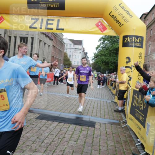 13.09.2026 - Kiel Lauf Yannick Fuchs http://msf.ph/oto/10488144 13.09.2026 10:32:44 Ziel 342, 870, 875, 1393, 1612, 1801, 4393, 4963, 5721, 6337, 7471, 7650, 8033, 8621, 8683, 9123, 10338, 11597, 12353, 12728, 524, 2716, 3170, 3353, 3570, 3923, 4079, 4236, 4349, 4512, 6435, 7790, 8033, 8376, 8489, 8878, 9123, 10087, 10981, 11299, 11319, 11416, 11451, 11612, 12071, 12367, 12761, 32, 1467, 3327, 9222, 9879, 153, 520, 1239, 2716, 2990, 4903, 5965, 8465, 8489, 10087, 10981, 11416, 11722, 11927, 11975, 12127 meine-sportfotos.de