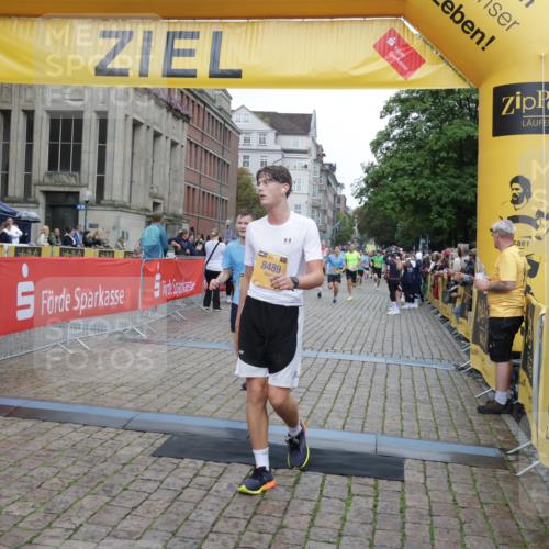 13.09.2026 - Kiel Lauf Yannick Fuchs http://msf.ph/oto/10488146 13.09.2026 10:32:49 Ziel 32, 342, 870, 875, 1467, 1612, 1801, 3327, 4393, 4963, 5721, 6337, 7471, 7650, 8621, 9222, 9879, 10338, 11597, 12353, 12728, 524, 870, 1393, 3170, 3353, 3570, 3923, 4079, 4236, 4349, 4512, 6435, 7790, 8033, 8376, 8621, 8683, 8878, 9123, 11299, 11319, 11451, 11612, 12071, 12367, 12761, 3997, 6988, 10181, 10552, 2716, 3353, 3570, 4079, 4903, 5965, 8376, 8465, 8489, 10087, 10981, 11416, 11975 meine-sportfotos.de