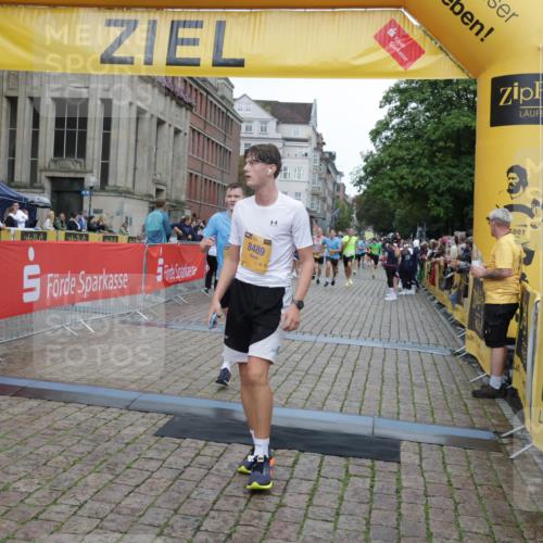 13.09.2026 - Kiel Lauf Yannick Fuchs http://msf.ph/oto/10488147 13.09.2026 10:32:50 Ziel 32, 342, 875, 1467, 1612, 1801, 3327, 4393, 4963, 5721, 6337, 7471, 7650, 9222, 9879, 10338, 11597, 12353, 12728, 524, 870, 875, 1393, 3170, 3570, 3923, 4079, 4236, 4349, 4512, 6435, 7790, 8033, 8376, 8621, 8683, 8878, 9123, 11299, 11319, 11451, 11612, 12071, 12367, 12761, 1327, 3997, 6988, 7030, 10181, 10552, 2716, 3353, 3570, 4079, 8376, 8465, 8489, 10087, 10981, 11416, 12761 meine-sportfotos.de