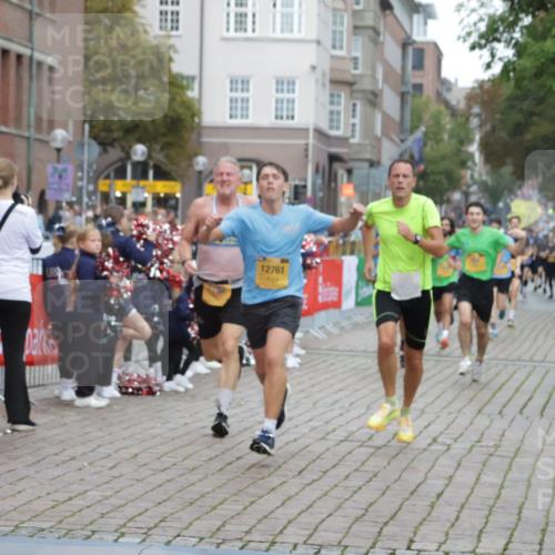 13.09.2026 - Kiel Lauf Yannick Fuchs http://msf.ph/oto/10488149 13.09.2026 10:32:51 Ziel 32, 342, 1467, 1612, 1801, 3327, 4393, 4963, 5721, 6337, 7471, 7650, 9222, 9879, 10338, 11597, 12353, 12728, 524, 870, 875, 1393, 1612, 3170, 3570, 3923, 4079, 4236, 4349, 4512, 5721, 6435, 7790, 8033, 8376, 8621, 8683, 8878, 9123, 11299, 11319, 11451, 11612, 12071, 12367, 12761, 1327, 3997, 6988, 7030, 10181, 10552, 2716, 3353, 3570, 4079, 7790, 8376, 8489, 10087, 10981, 11416, 12761 meine-sportfotos.de