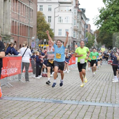 13.09.2026 - Kiel Lauf Yannick Fuchs http://msf.ph/oto/10488151 13.09.2026 10:32:52 Ziel 32, 342, 1467, 1801, 3327, 4393, 4963, 6337, 7471, 7650, 9222, 9879, 10338, 11597, 12353, 12728, 524, 870, 875, 1393, 1612, 1801, 3170, 3923, 4079, 4236, 4349, 4512, 5721, 6435, 7790, 8033, 8621, 8683, 8878, 9123, 11299, 11319, 11451, 11612, 12071, 12353, 12367, 12761, 1327, 3997, 6988, 7030, 10181, 10552, 10773, 2716, 3353, 3570, 4079, 7790, 8376, 8489, 10981, 12761 meine-sportfotos.de