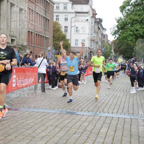 13.09.2026 - Kiel Lauf Yannick Fuchs http://msf.ph/oto/10488152 13.09.2026 10:32:52 Ziel 32, 342, 1467, 1801, 3327, 4393, 4963, 6337, 7471, 7650, 9222, 9879, 10338, 11597, 12353, 12728, 524, 870, 875, 1393, 1612, 1801, 3170, 3923, 4079, 4236, 4349, 4512, 5721, 6435, 7790, 8033, 8621, 8683, 8878, 9123, 11299, 11319, 11451, 11612, 12071, 12353, 12367, 12761, 1327, 3997, 6988, 7030, 10181, 10552, 10773, 2716, 3353, 3570, 4079, 7790, 8376, 8489, 10981, 12761 meine-sportfotos.de