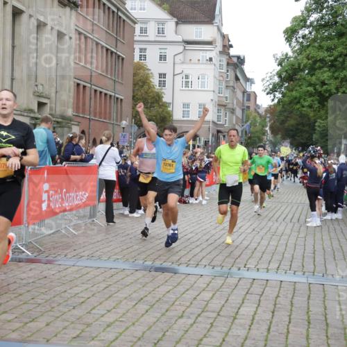 13.09.2026 - Kiel Lauf Yannick Fuchs http://msf.ph/oto/10488153 13.09.2026 10:32:52 Ziel 32, 342, 1467, 1801, 3327, 4393, 4963, 6337, 7471, 7650, 9222, 9879, 10338, 11597, 12353, 12728, 524, 870, 875, 1393, 1612, 1801, 3170, 3923, 4079, 4236, 4349, 4512, 5721, 6435, 7790, 8033, 8621, 8683, 8878, 9123, 11299, 11319, 11451, 11612, 12071, 12353, 12367, 12761, 1327, 3997, 6988, 7030, 10181, 10552, 10773, 2716, 3353, 3570, 4079, 7790, 8376, 8489, 10981, 12761 meine-sportfotos.de