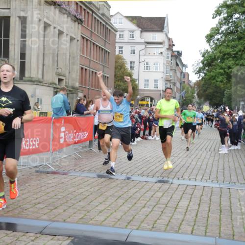 13.09.2026 - Kiel Lauf Yannick Fuchs http://msf.ph/oto/10488156 13.09.2026 10:32:53 Ziel 32, 342, 1467, 3327, 4393, 4963, 6337, 7471, 7650, 9222, 9879, 10338, 11597, 12728, 524, 870, 875, 1393, 1612, 1801, 3170, 3923, 4236, 4349, 4512, 5721, 6435, 7790, 8033, 8621, 8683, 8878, 9123, 11299, 11319, 11451, 11612, 12071, 12353, 12367, 12761, 1327, 3997, 6988, 7030, 8280, 10181, 10552, 10773, 524, 2716, 3353, 3570, 4079, 7790, 8376, 8489, 12761 meine-sportfotos.de