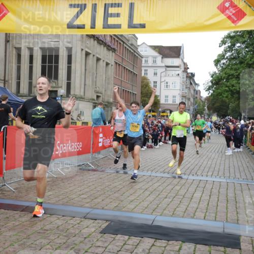 13.09.2026 - Kiel Lauf Yannick Fuchs http://msf.ph/oto/10488158 13.09.2026 10:32:53 Ziel 32, 342, 1467, 3327, 4393, 4963, 6337, 7471, 7650, 9222, 9879, 10338, 11597, 12728, 524, 870, 875, 1393, 1612, 1801, 3170, 3923, 4236, 4349, 4512, 5721, 6435, 7790, 8033, 8621, 8683, 8878, 9123, 11299, 11319, 11451, 11612, 12071, 12353, 12367, 12761, 1327, 3997, 6988, 7030, 8280, 10181, 10552, 10773, 524, 2716, 3353, 3570, 4079, 7790, 8376, 8489, 12761 meine-sportfotos.de
