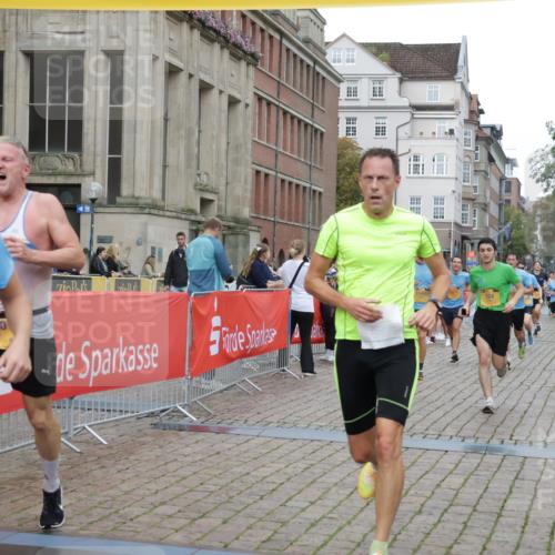 13.09.2026 - Kiel Lauf Yannick Fuchs http://msf.ph/oto/10488163 13.09.2026 10:32:54 Ziel 32, 342, 1467, 3327, 4393, 4963, 6337, 7471, 7650, 9222, 9879, 10338, 11597, 12728, 524, 870, 875, 1393, 1612, 1801, 3170, 3923, 4236, 4349, 4512, 4963, 5721, 6435, 7471, 7650, 7790, 8033, 8621, 8683, 8878, 9123, 11299, 11319, 11451, 11612, 12071, 12353, 12367, 1327, 3997, 6988, 7030, 8280, 10181, 10552, 10773, 11754, 12277, 524, 3353, 3570, 4079, 7790, 8376, 8489, 11451, 12761 meine-sportfotos.de