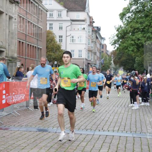 13.09.2026 - Kiel Lauf Yannick Fuchs http://msf.ph/oto/10488167 13.09.2026 10:32:55 Ziel 32, 342, 1467, 3327, 4393, 6337, 9222, 9879, 10338, 11597, 12728, 524, 870, 875, 1393, 1612, 1801, 3170, 3923, 4236, 4349, 4393, 4512, 4963, 5721, 6435, 7471, 7650, 8033, 8621, 8683, 8878, 9123, 11299, 11319, 11451, 11612, 12071, 12353, 12367, 1327, 3997, 5907, 6988, 7030, 8280, 10181, 10552, 10773, 11754, 12277, 524, 3353, 3570, 3923, 4079, 7790, 8376, 8878, 11451, 11612, 12761 meine-sportfotos.de