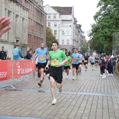 13.09.2026 - Kiel Lauf Yannick Fuchs http://msf.ph/oto/10488168 13.09.2026 10:32:56 Ziel 32, 342, 1467, 3327, 6337, 9222, 9879, 10338, 11597, 12728, 342, 524, 870, 875, 1393, 1612, 1801, 3170, 3923, 4236, 4349, 4393, 4512, 4963, 5721, 6435, 7471, 7650, 8033, 8621, 8683, 8878, 9123, 11299, 11319, 11451, 11597, 11612, 12071, 12353, 12367, 12728, 1327, 1525, 2824, 3997, 5907, 6988, 7030, 7709, 8280, 10181, 10448, 10552, 10773, 11754, 12277, 12339, 524, 3353, 3570, 3923, 4079, 4349, 7790, 8376, 8878, 11451, 11612, 12761 meine-sportfotos.de