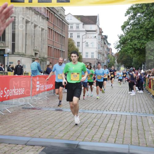 13.09.2026 - Kiel Lauf Yannick Fuchs http://msf.ph/oto/10488169 13.09.2026 10:32:56 Ziel 32, 342, 1467, 3327, 6337, 9222, 9879, 10338, 11597, 12728, 342, 524, 870, 875, 1393, 1612, 1801, 3170, 3923, 4236, 4349, 4393, 4512, 4963, 5721, 6435, 7471, 7650, 8033, 8621, 8683, 8878, 9123, 11299, 11319, 11451, 11597, 11612, 12071, 12353, 12367, 12728, 1327, 1525, 2824, 3997, 5907, 6988, 7030, 7709, 8280, 10181, 10448, 10552, 10773, 11754, 12277, 12339, 524, 3353, 3570, 3923, 4079, 4349, 7790, 8376, 8878, 11451, 11612, 12761 meine-sportfotos.de