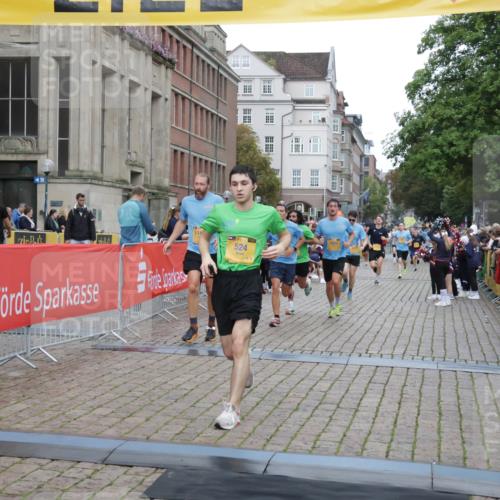 13.09.2026 - Kiel Lauf Yannick Fuchs http://msf.ph/oto/10488170 13.09.2026 10:32:56 Ziel 32, 342, 1467, 3327, 6337, 9222, 9879, 10338, 11597, 12728, 342, 524, 870, 875, 1393, 1612, 1801, 3170, 3923, 4236, 4349, 4393, 4512, 4963, 5721, 6435, 7471, 7650, 8033, 8621, 8683, 8878, 9123, 11299, 11319, 11451, 11597, 11612, 12071, 12353, 12367, 12728, 1327, 1525, 2824, 3997, 5907, 6988, 7030, 7709, 8280, 10181, 10448, 10552, 10773, 11754, 12277, 12339, 524, 3353, 3570, 3923, 4079, 4349, 7790, 8376, 8878, 11451, 11612, 12761 meine-sportfotos.de