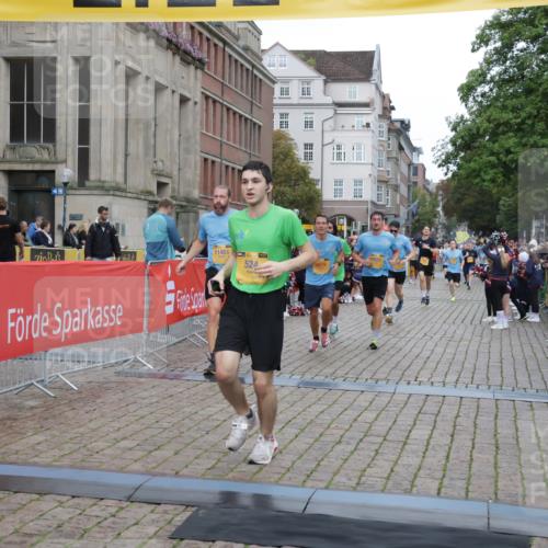 13.09.2026 - Kiel Lauf Yannick Fuchs http://msf.ph/oto/10488171 13.09.2026 10:32:56 Ziel 32, 342, 1467, 3327, 6337, 9222, 9879, 10338, 11597, 12728, 342, 524, 870, 875, 1393, 1612, 1801, 3170, 3923, 4236, 4349, 4393, 4512, 4963, 5721, 6435, 7471, 7650, 8033, 8621, 8683, 8878, 9123, 11299, 11319, 11451, 11597, 11612, 12071, 12353, 12367, 12728, 1327, 1525, 2824, 3997, 5907, 6988, 7030, 7709, 8280, 10181, 10448, 10552, 10773, 11754, 12277, 12339, 524, 3353, 3570, 3923, 4079, 4349, 7790, 8376, 8878, 11451, 11612, 12761 meine-sportfotos.de
