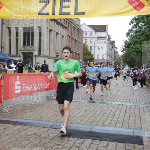 13.09.2026 - Kiel Lauf Yannick Fuchs http://msf.ph/oto/10488172 13.09.2026 10:32:57 Ziel 32, 1467, 3327, 6337, 9222, 9879, 10338, 342, 870, 875, 1393, 1612, 1801, 3170, 3923, 4236, 4349, 4393, 4512, 4963, 5721, 6337, 6435, 7471, 7650, 8033, 8621, 8683, 8878, 9123, 10338, 11299, 11319, 11451, 11597, 11612, 12071, 12353, 12367, 12728, 1327, 1525, 2824, 3997, 5197, 5907, 6988, 7030, 7709, 8280, 9891, 9975, 10181, 10448, 10552, 10773, 11754, 12277, 12339, 524, 3570, 3923, 4079, 4349, 6435, 7790, 8376, 8878, 11451, 11612, 12761 meine-sportfotos.de