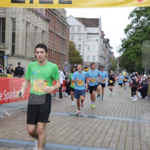 13.09.2026 - Kiel Lauf Yannick Fuchs http://msf.ph/oto/10488173 13.09.2026 10:32:57 Ziel 32, 1467, 3327, 6337, 9222, 9879, 10338, 342, 870, 875, 1393, 1612, 1801, 3170, 3923, 4236, 4349, 4393, 4512, 4963, 5721, 6337, 6435, 7471, 7650, 8033, 8621, 8683, 8878, 9123, 10338, 11299, 11319, 11451, 11597, 11612, 12071, 12353, 12367, 12728, 1327, 1525, 2824, 3997, 5197, 5907, 6988, 7030, 7709, 8280, 9891, 9975, 10181, 10448, 10552, 10773, 11754, 12277, 12339, 524, 3570, 3923, 4079, 4349, 6435, 7790, 8376, 8878, 11451, 11612, 12761 meine-sportfotos.de