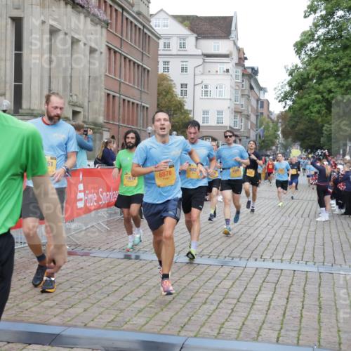 13.09.2026 - Kiel Lauf Yannick Fuchs http://msf.ph/oto/10488176 13.09.2026 10:32:58 Ziel 32, 1467, 3327, 9222, 9879, 342, 870, 875, 1393, 1612, 1801, 3170, 3923, 4236, 4349, 4393, 4512, 4963, 5721, 6337, 6435, 7471, 7650, 8033, 8621, 8683, 8878, 9123, 10338, 11299, 11319, 11597, 11612, 12071, 12353, 12367, 12728, 864, 1327, 1525, 2824, 3997, 4929, 5197, 5274, 5907, 6988, 7030, 7709, 8280, 9411, 9891, 9975, 10181, 10448, 10552, 10773, 11754, 12277, 12339, 524, 3570, 3923, 4079, 4349, 6435, 7790, 8376, 8878, 11451, 11612, 12367, 12761 meine-sportfotos.de
