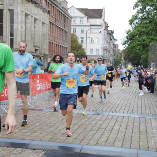13.09.2026 - Kiel Lauf Yannick Fuchs http://msf.ph/oto/10488177 13.09.2026 10:32:58 Ziel 32, 1467, 3327, 9222, 9879, 342, 870, 875, 1393, 1612, 1801, 3170, 3923, 4236, 4349, 4393, 4512, 4963, 5721, 6337, 6435, 7471, 7650, 8033, 8621, 8683, 8878, 9123, 10338, 11299, 11319, 11597, 11612, 12071, 12353, 12367, 12728, 864, 1327, 1525, 2824, 3997, 4929, 5197, 5274, 5907, 6988, 7030, 7709, 8280, 9411, 9891, 9975, 10181, 10448, 10552, 10773, 11754, 12277, 12339, 524, 3570, 3923, 4079, 4349, 6435, 7790, 8376, 8878, 11451, 11612, 12367, 12761 meine-sportfotos.de