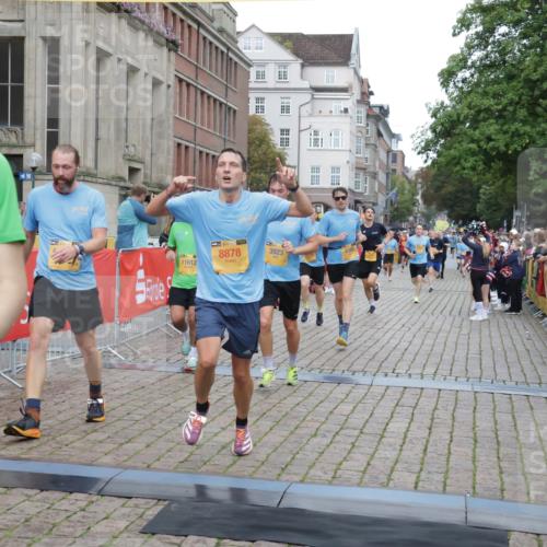 13.09.2026 - Kiel Lauf Yannick Fuchs http://msf.ph/oto/10488178 13.09.2026 10:32:58 Ziel 32, 1467, 3327, 9222, 9879, 342, 870, 875, 1393, 1612, 1801, 3170, 3923, 4236, 4349, 4393, 4512, 4963, 5721, 6337, 6435, 7471, 7650, 8033, 8621, 8683, 8878, 9123, 10338, 11299, 11319, 11597, 11612, 12071, 12353, 12367, 12728, 864, 1327, 1525, 2824, 3997, 4929, 5197, 5274, 5907, 6988, 7030, 7709, 8280, 9411, 9891, 9975, 10181, 10448, 10552, 10773, 11754, 12277, 12339, 524, 3570, 3923, 4079, 4349, 6435, 7790, 8376, 8878, 11451, 11612, 12367, 12761 meine-sportfotos.de