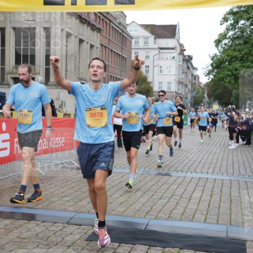 13.09.2026 - Kiel Lauf Yannick Fuchs http://msf.ph/oto/10488179 13.09.2026 10:32:58 Ziel 32, 1467, 3327, 9222, 9879, 342, 870, 875, 1393, 1612, 1801, 3170, 3923, 4236, 4349, 4393, 4512, 4963, 5721, 6337, 6435, 7471, 7650, 8033, 8621, 8683, 8878, 9123, 10338, 11299, 11319, 11597, 11612, 12071, 12353, 12367, 12728, 864, 1327, 1525, 2824, 3997, 4929, 5197, 5274, 5907, 6988, 7030, 7709, 8280, 9411, 9891, 9975, 10181, 10448, 10552, 10773, 11754, 12277, 12339, 524, 3570, 3923, 4079, 4349, 6435, 7790, 8376, 8878, 11451, 11612, 12367, 12761 meine-sportfotos.de