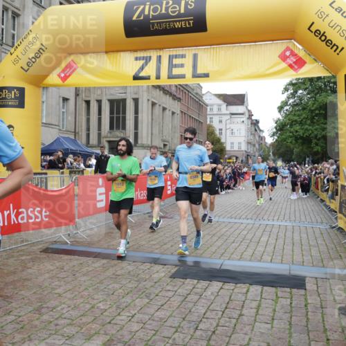 13.09.2026 - Kiel Lauf Yannick Fuchs http://msf.ph/oto/10488189 13.09.2026 10:33:01 Ziel 32, 1467, 3327, 9222, 9879, 10552, 342, 870, 875, 1393, 1612, 1801, 3170, 4236, 4393, 4512, 4963, 5721, 6337, 7471, 7650, 8033, 8621, 8683, 9123, 10338, 11299, 11319, 11597, 12071, 12353, 12367, 12728, 864, 1327, 1525, 2824, 3991, 3997, 4929, 5197, 5274, 5907, 6537, 6988, 7030, 7709, 8280, 9411, 9891, 9975, 10181, 10448, 10773, 11754, 12277, 12339, 524, 3170, 3923, 4349, 6435, 7790, 8878, 11451, 11612, 12071, 12367 meine-sportfotos.de